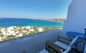 Blue Horizon I